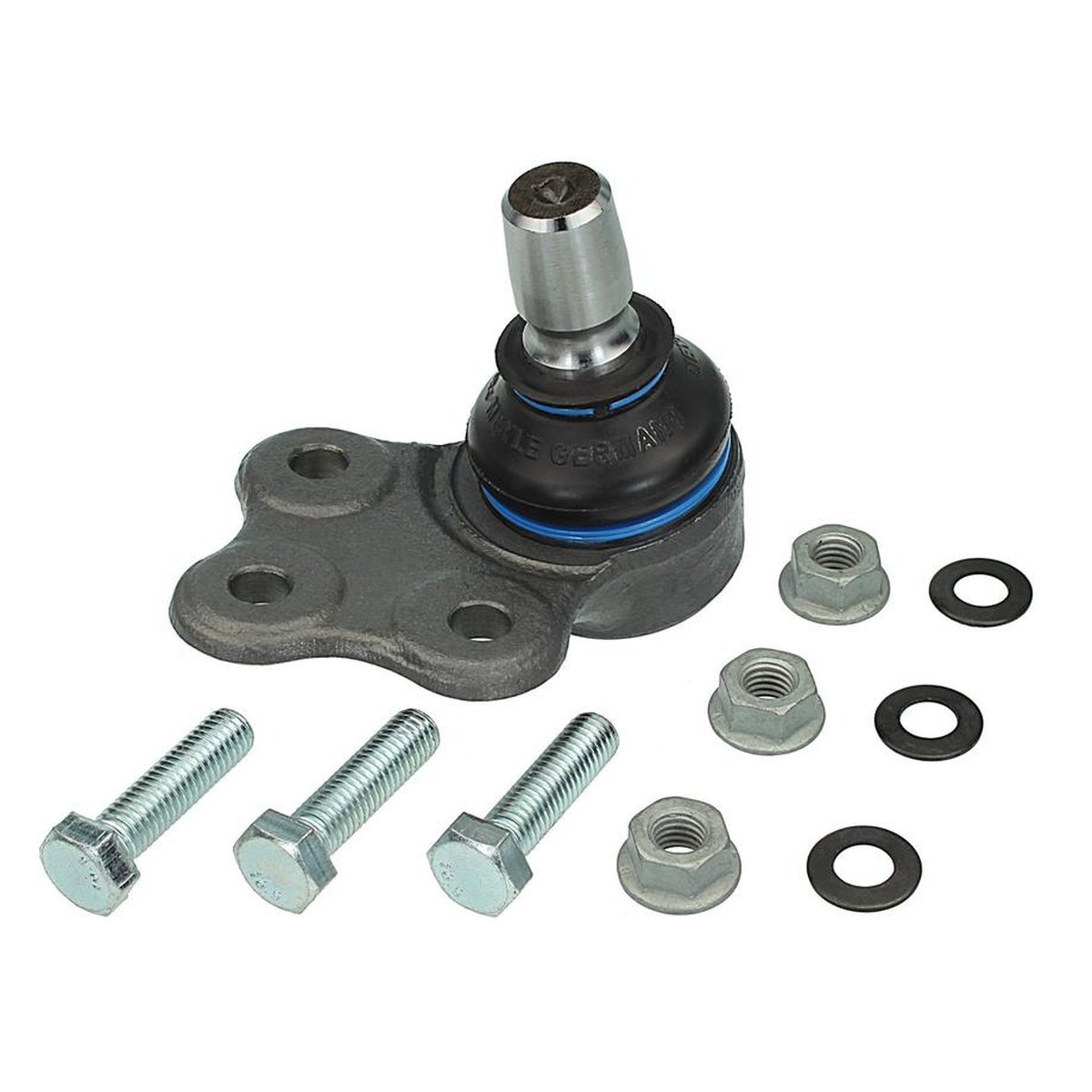 MEYLE Original Ball Joint Front 216 010 0008