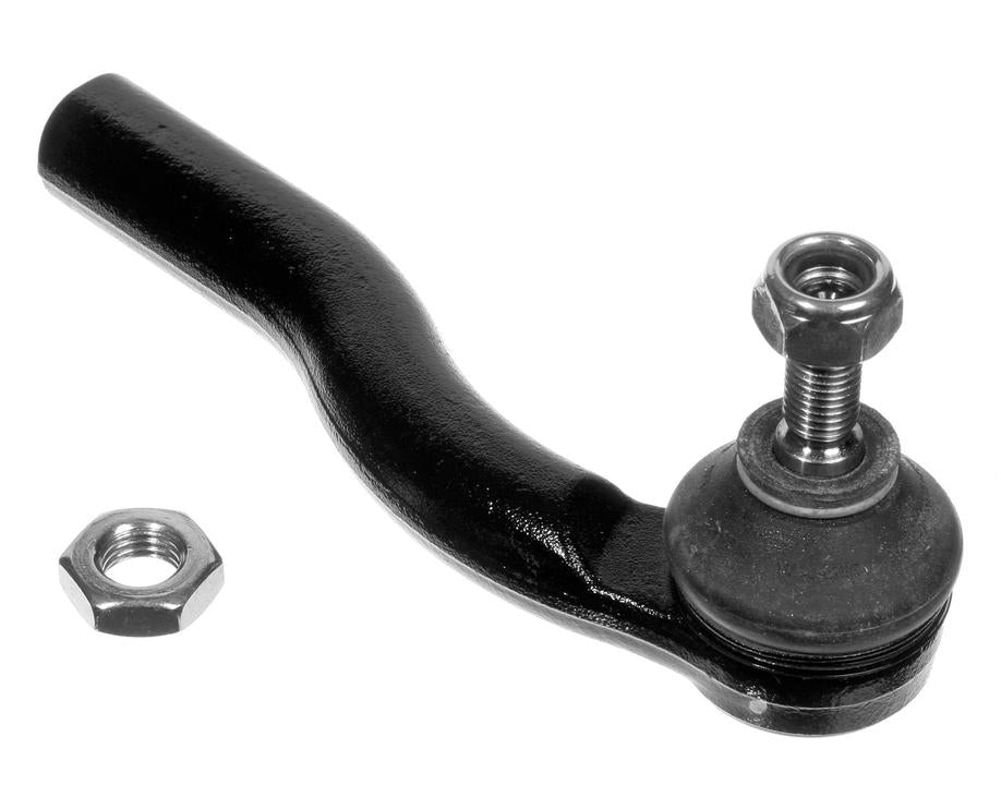 MEYLE Original Tie Rod End RH 216 020 0012