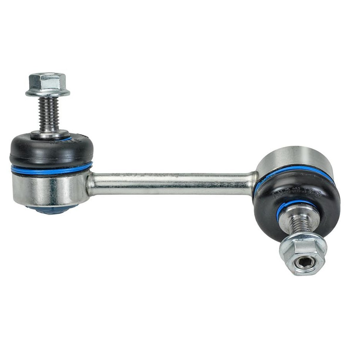 MEYLE HD Sway Bar Link 216 060 0016/HD