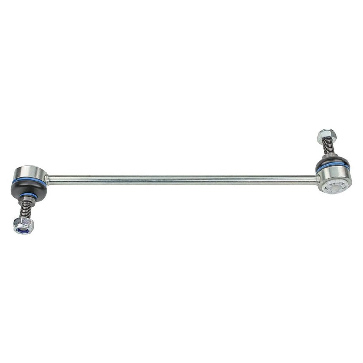MEYLE Original Sway Bar Link Front 216 060 0031