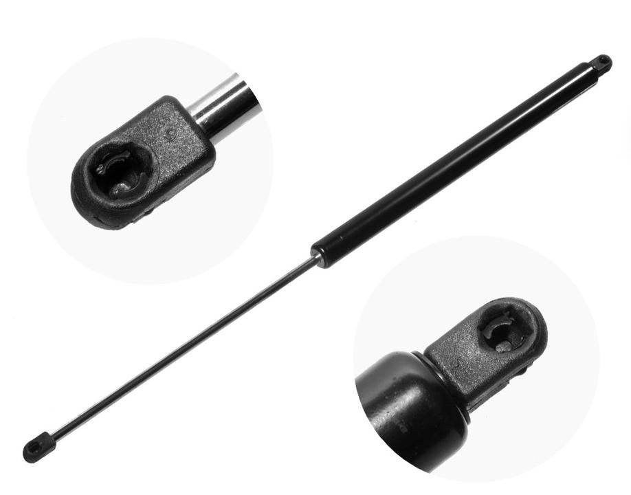 MEYLE Original Tailgate Strut 240 161 0040