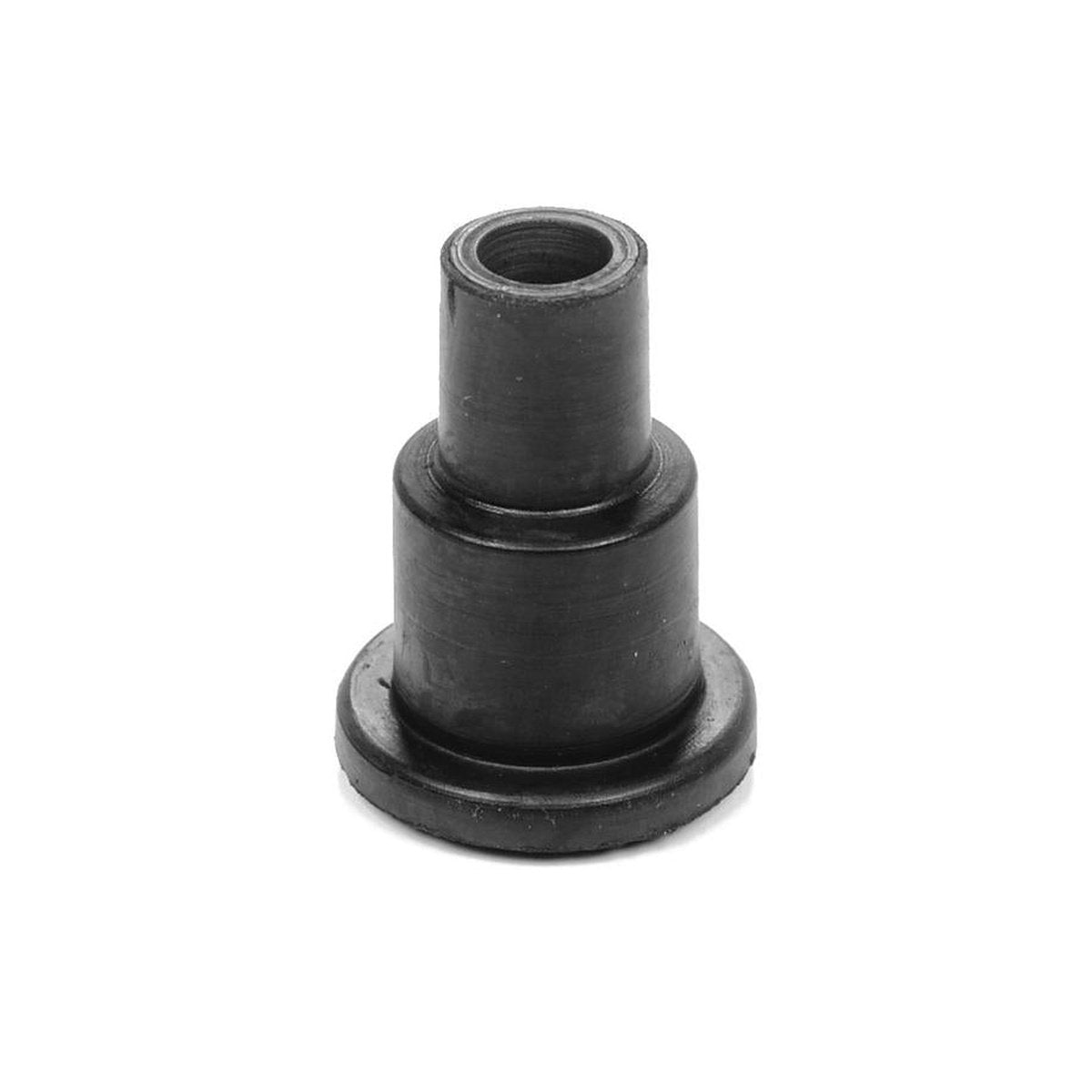 MEYLE Original Alternator Bush 300 123 1103