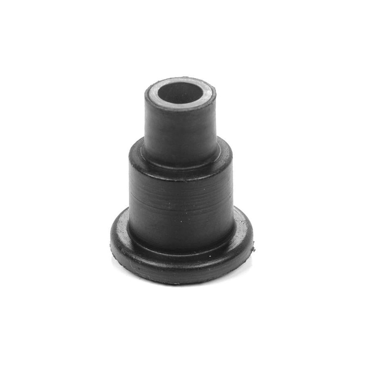 MEYLE Original Alternator Bush 300 123 1104