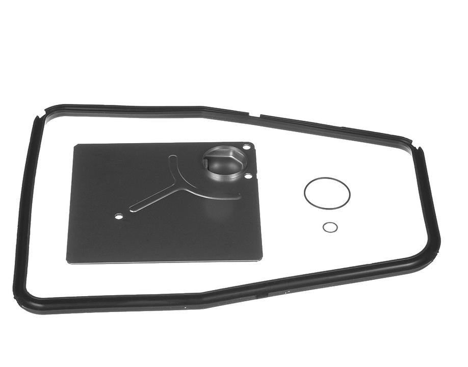 MEYLE Original Transmission Filter Kit 300 243 3101/S