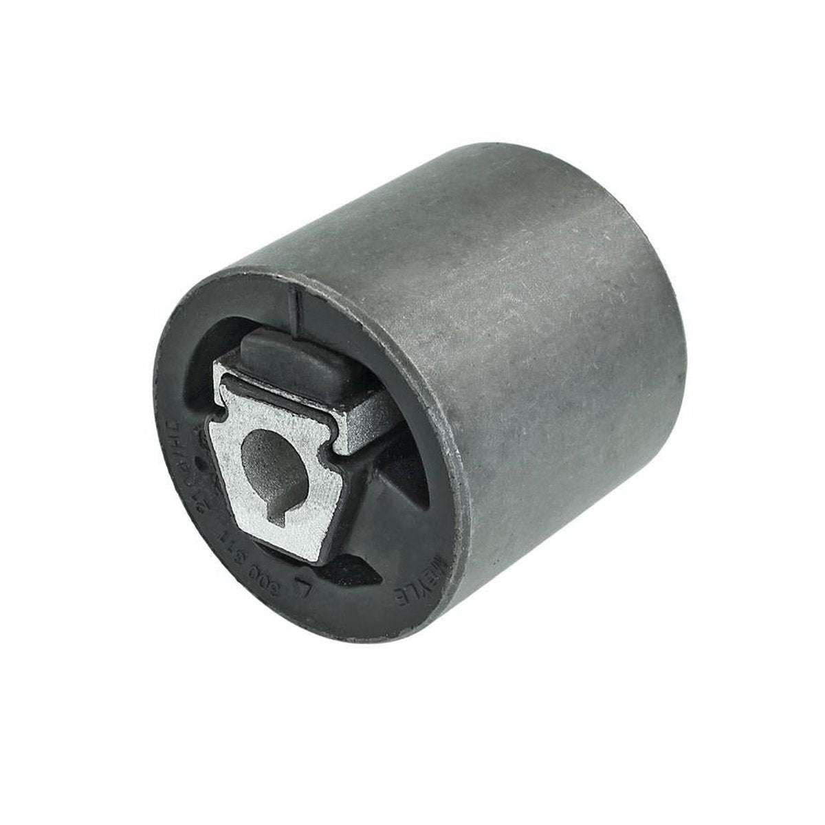 MEYLE HD Control Arm Bush Front 300 311 2104/HD