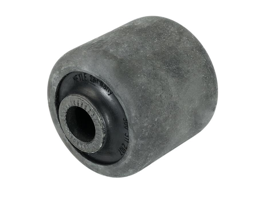 MEYLE Original Control Arm Bush Front 300 311 2107