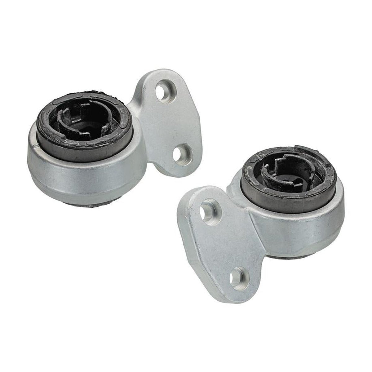 MEYLE HD Control Arm Bush Set Front 300 311 2604/HD