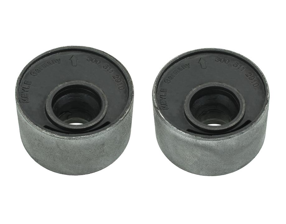 MEYLE Original Control Arm Bush Set Front Lower 300 311 2910