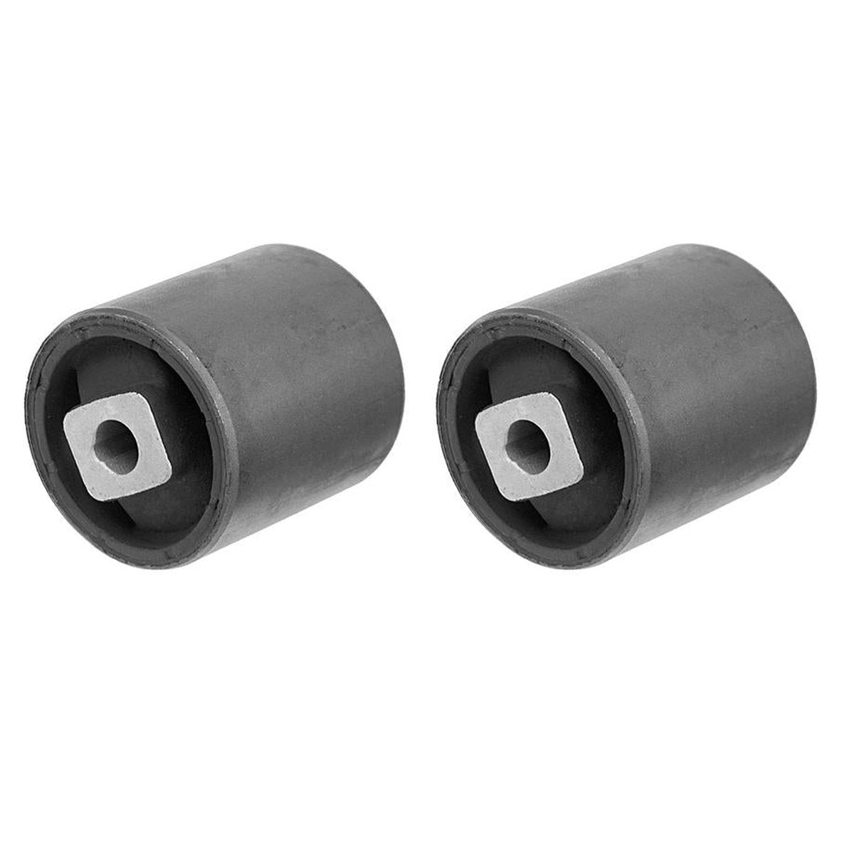 MEYLE HD Control Arm Bush Set Front 300 311 2914/HD
