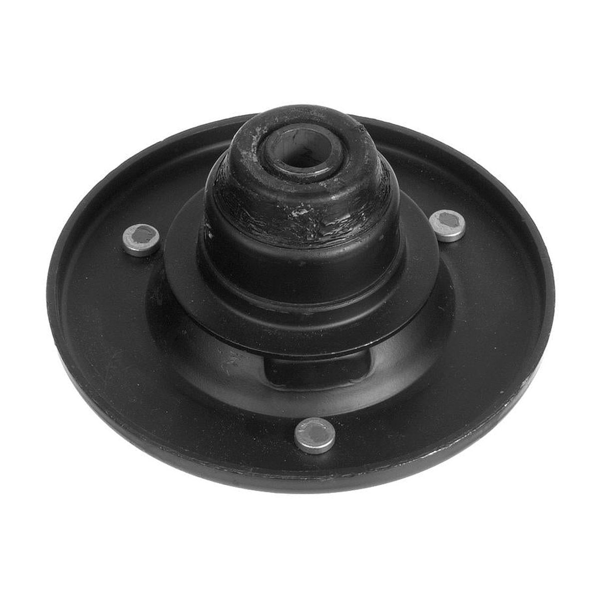 MEYLE Original Strut Top Mount Front 300 313 3106