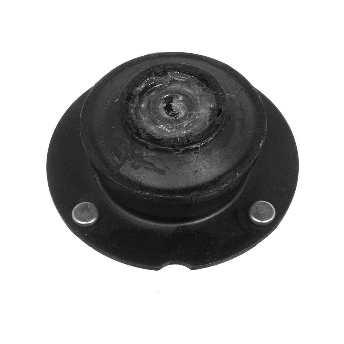 MEYLE Original Strut Top Mount Front 300 313 3108