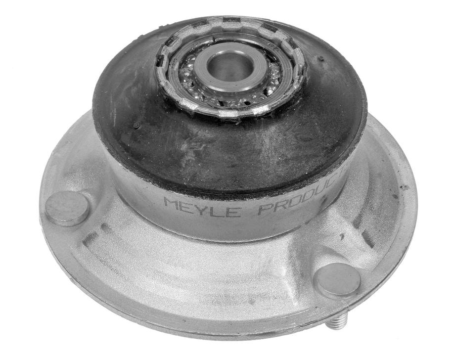 MEYLE Original Strut Top Mount Front 300 313 3601
