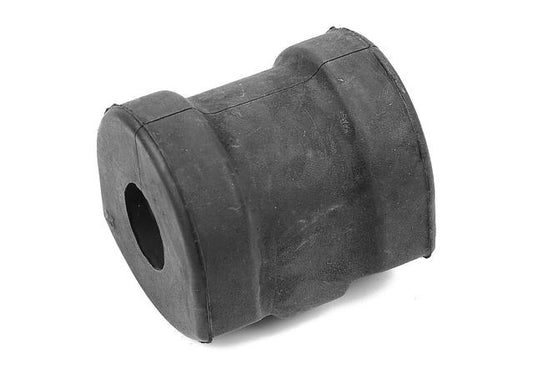 MEYLE Original Sway Bar Bush Front Inner 300 313 5106