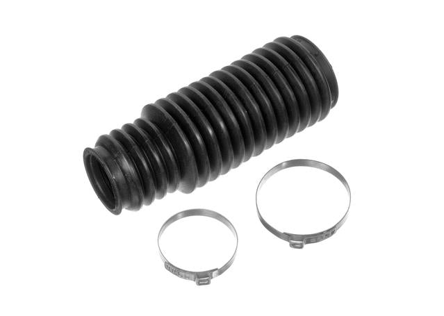 MEYLE Original Rack Boot 300 322 1104/S