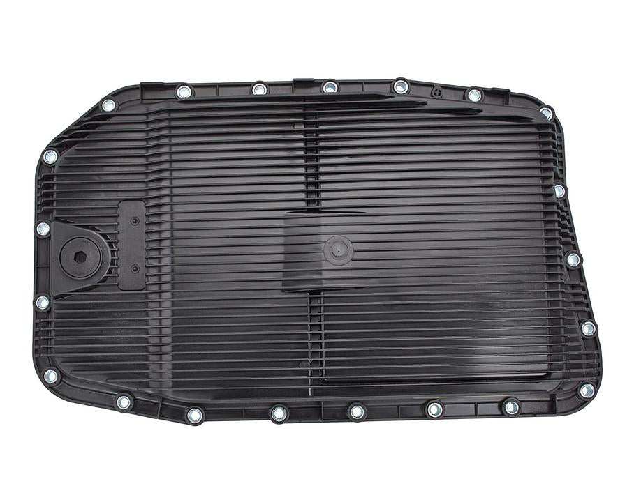 MEYLE Original Transmission Filter Kit 300 325 0000