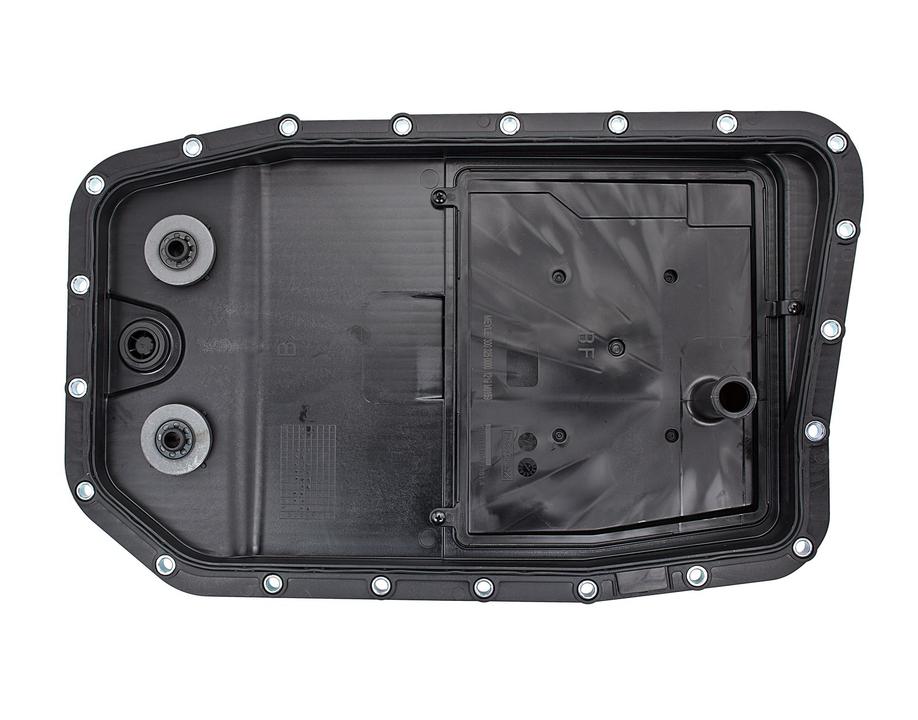 MEYLE Original Transmission Filter Kit 300 325 0000