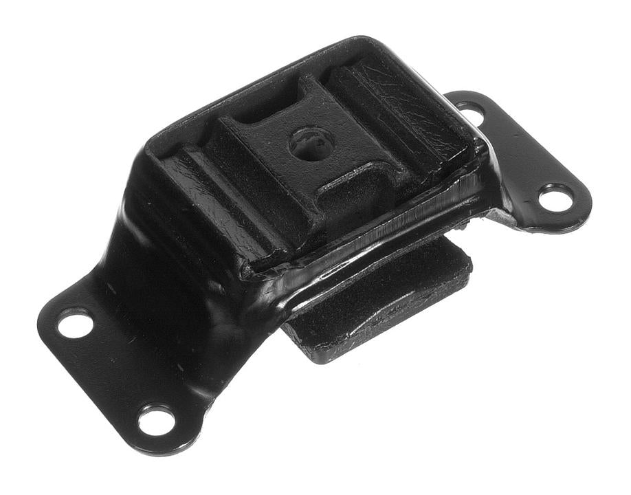 MEYLE Original Differential Mount 300 331 7105