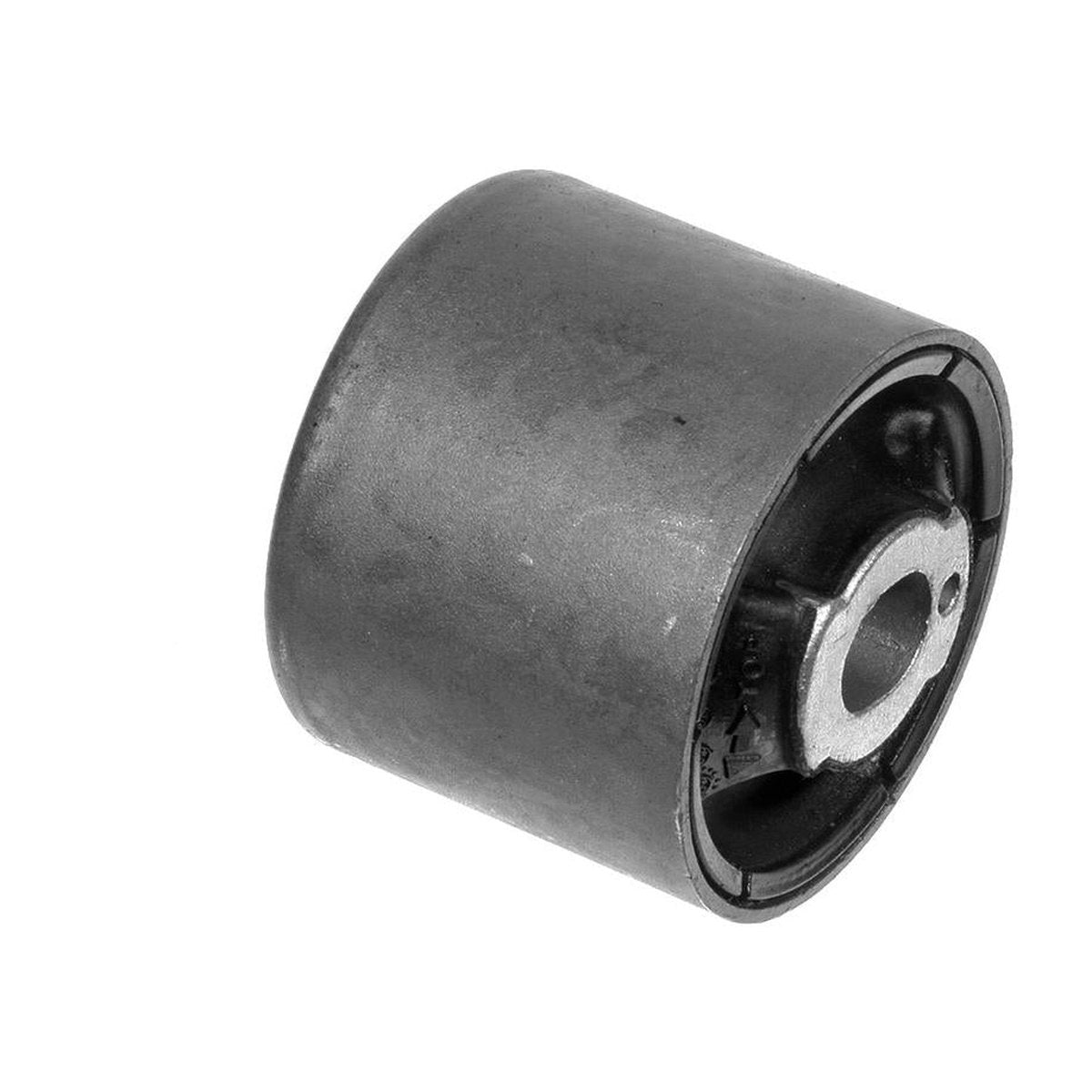 MEYLE HD Differential Mount 300 331 7601/HD