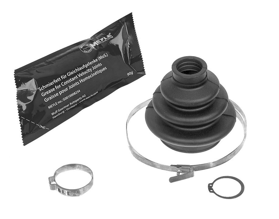 MEYLE Original CV Boot Kit Rear 300 332 1901/SK