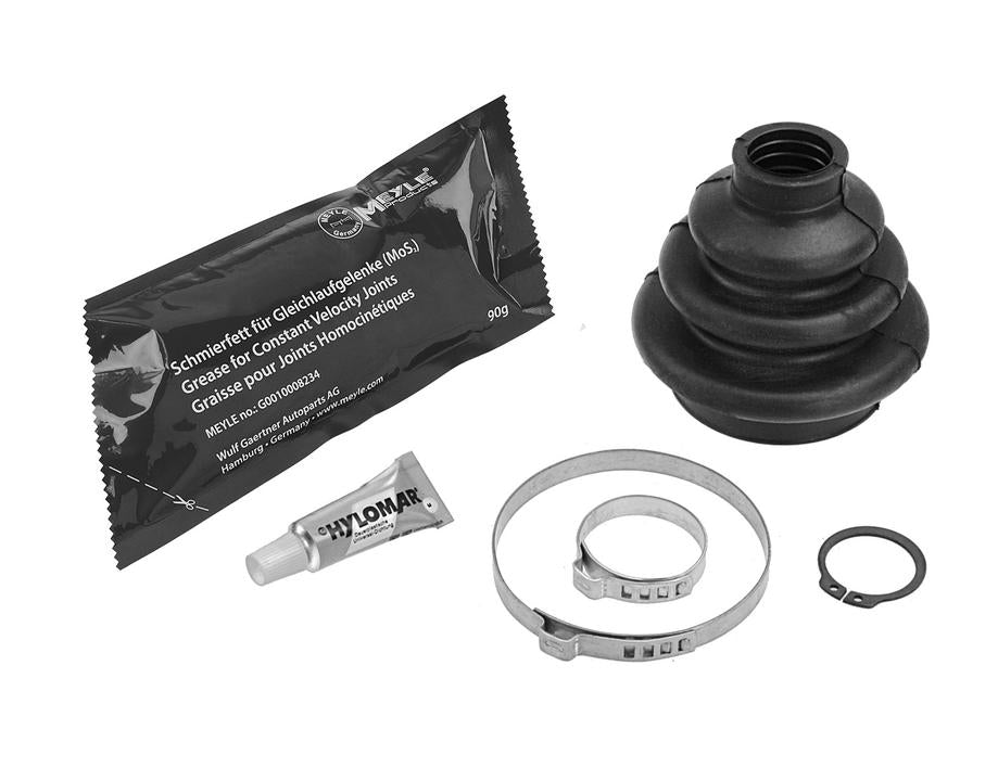 MEYLE Original CV Boot Kit Rear 300 332 1902