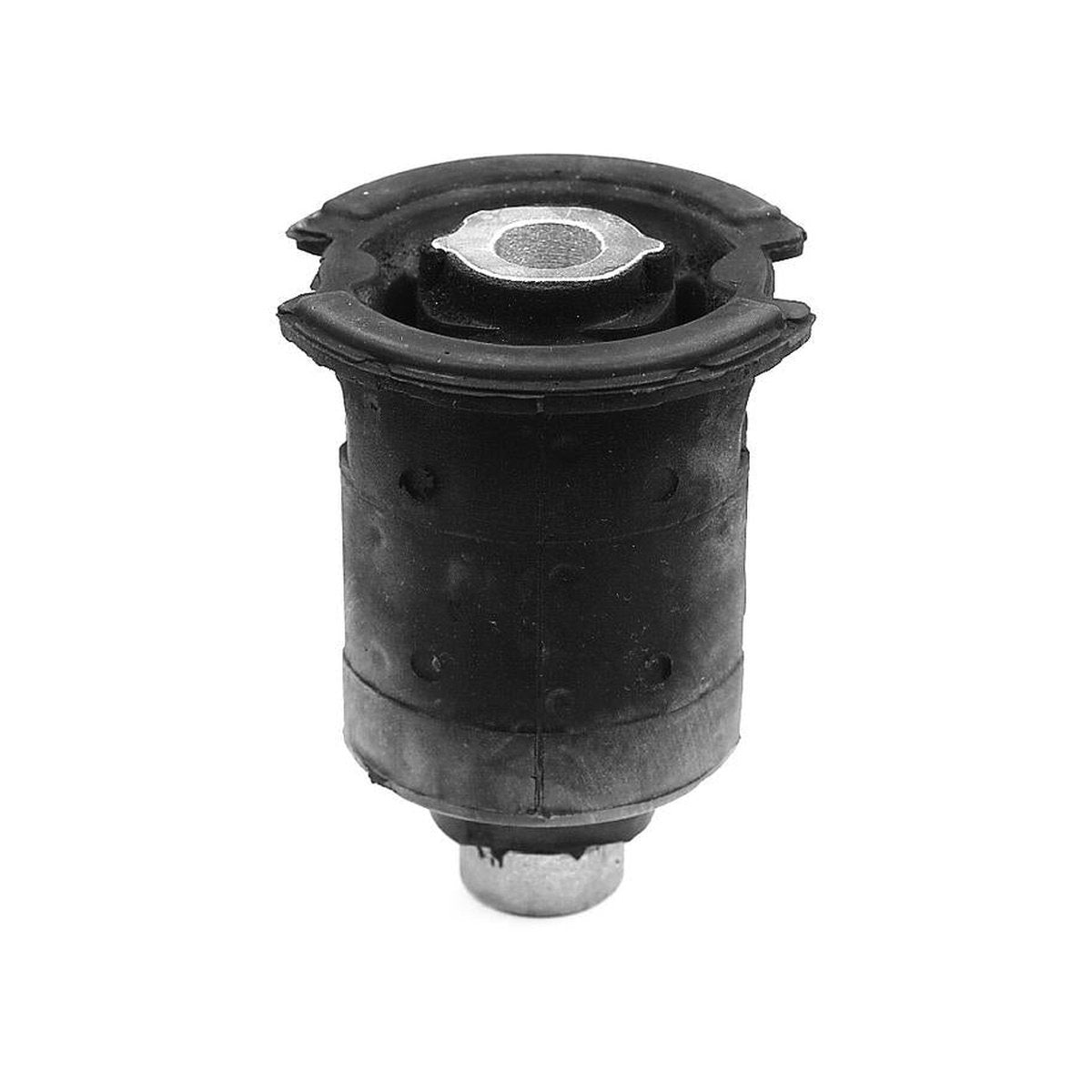 MEYLE Original Subframe Bush Rear 300 333 1102