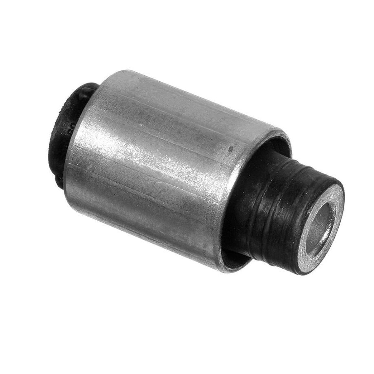 MEYLE Original T Bar Bush Rear Upper 300 333 2105