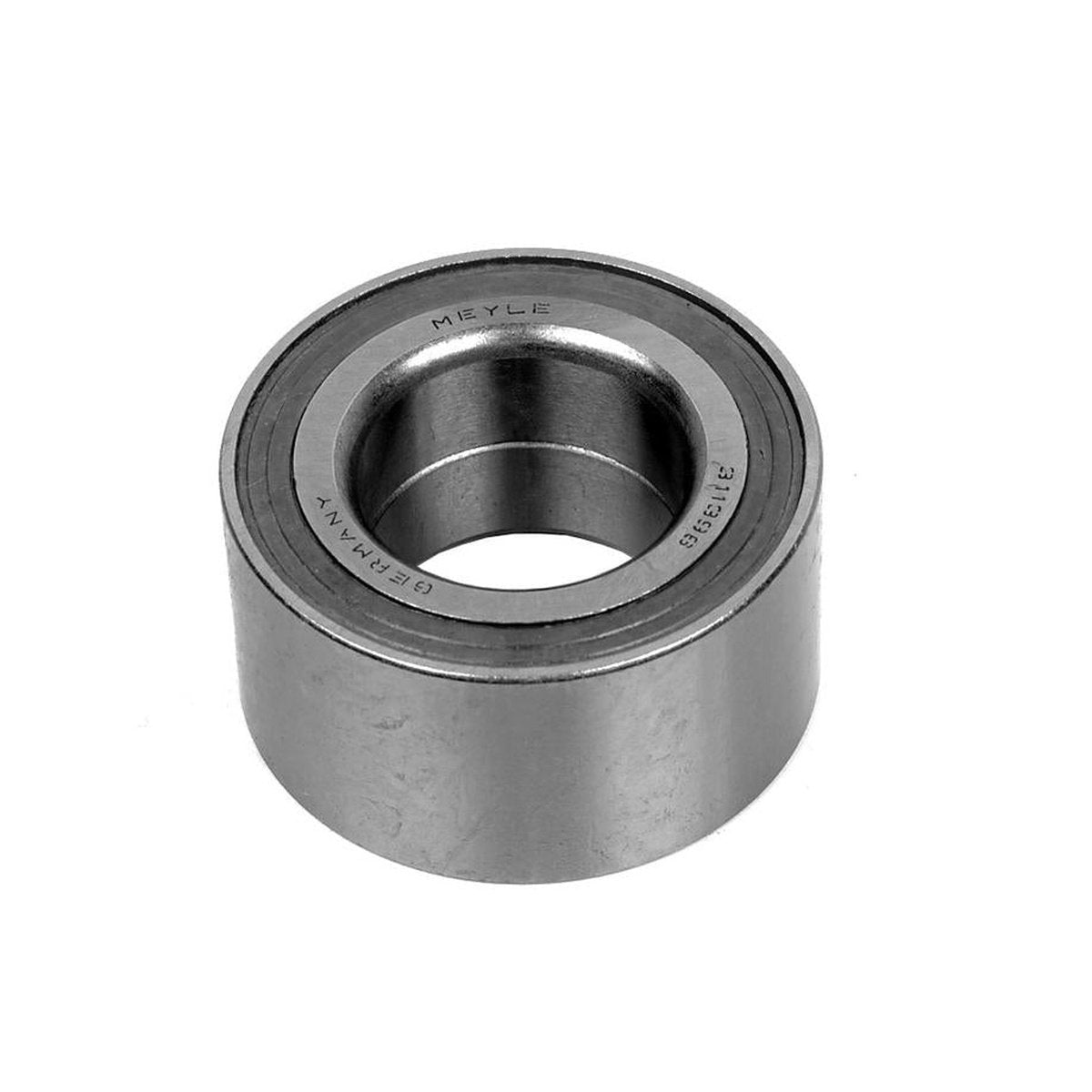 MEYLE Original Wheel Bearing 300 334 1101