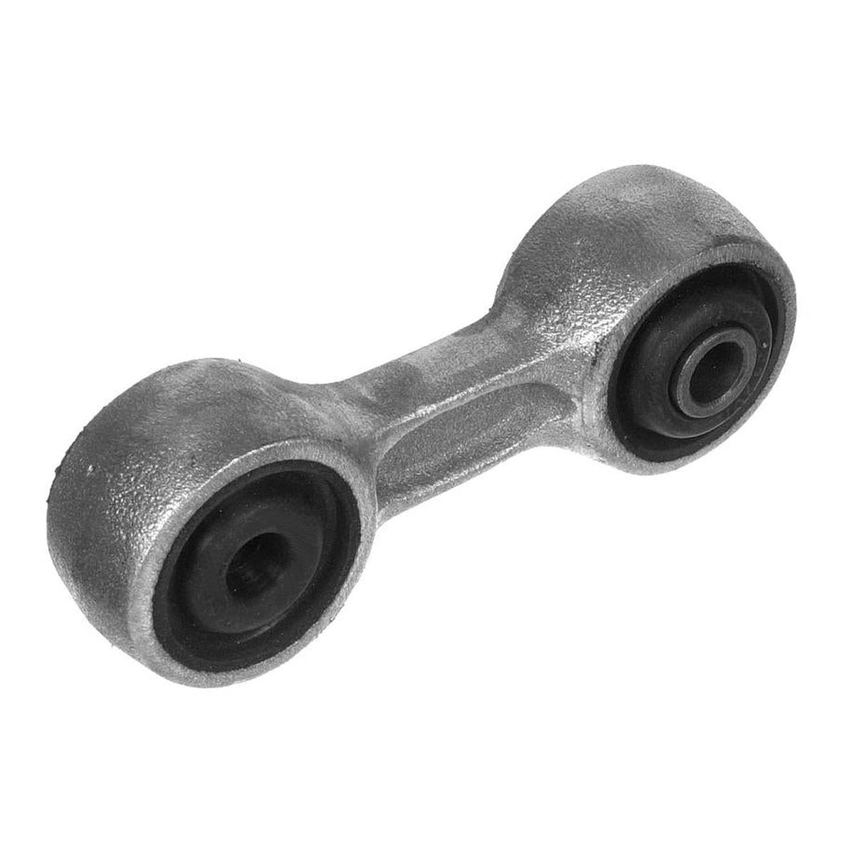 MEYLE Original Sway Bar Link Rear 300 335 5101