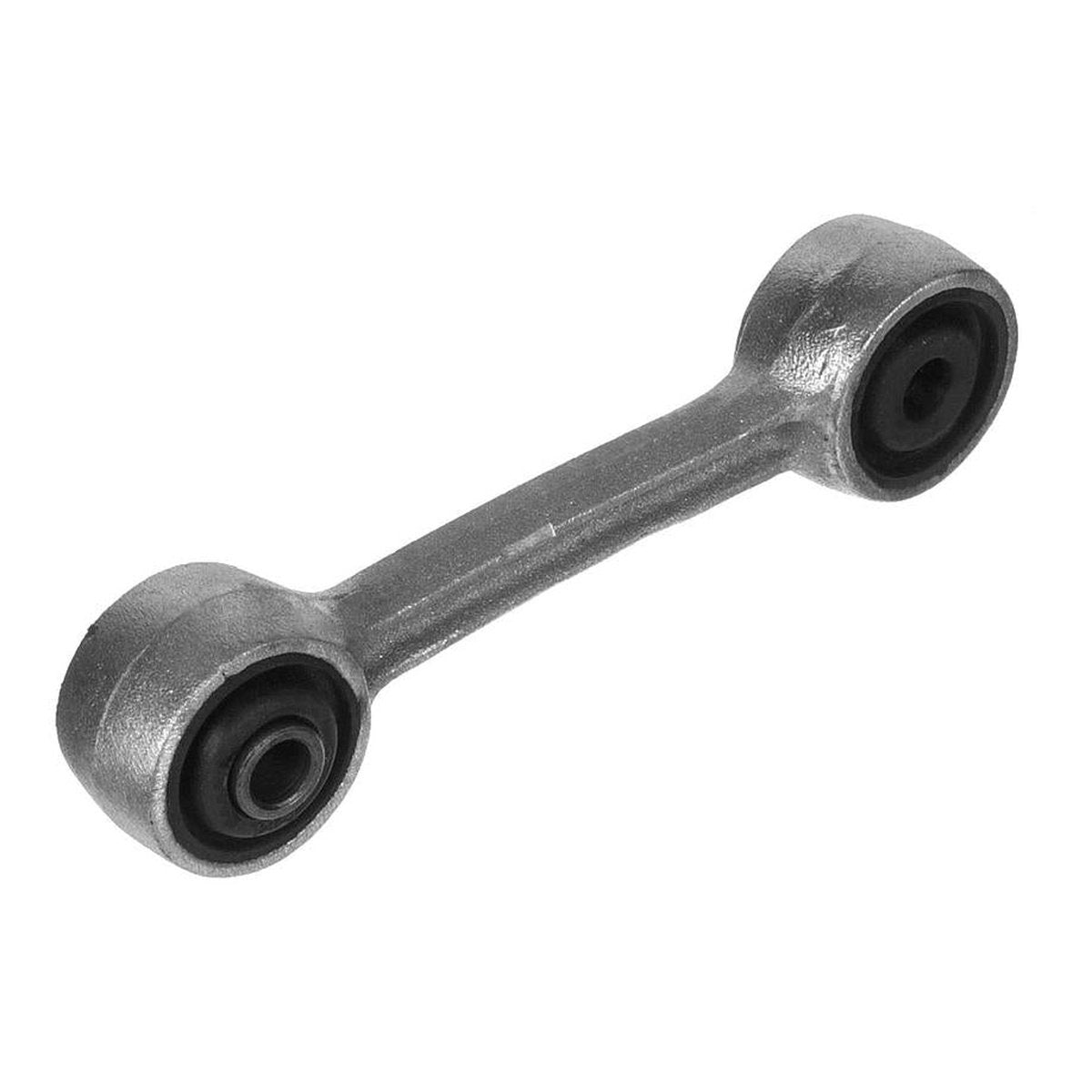 MEYLE Original Sway Bar Link Rear 300 335 5102