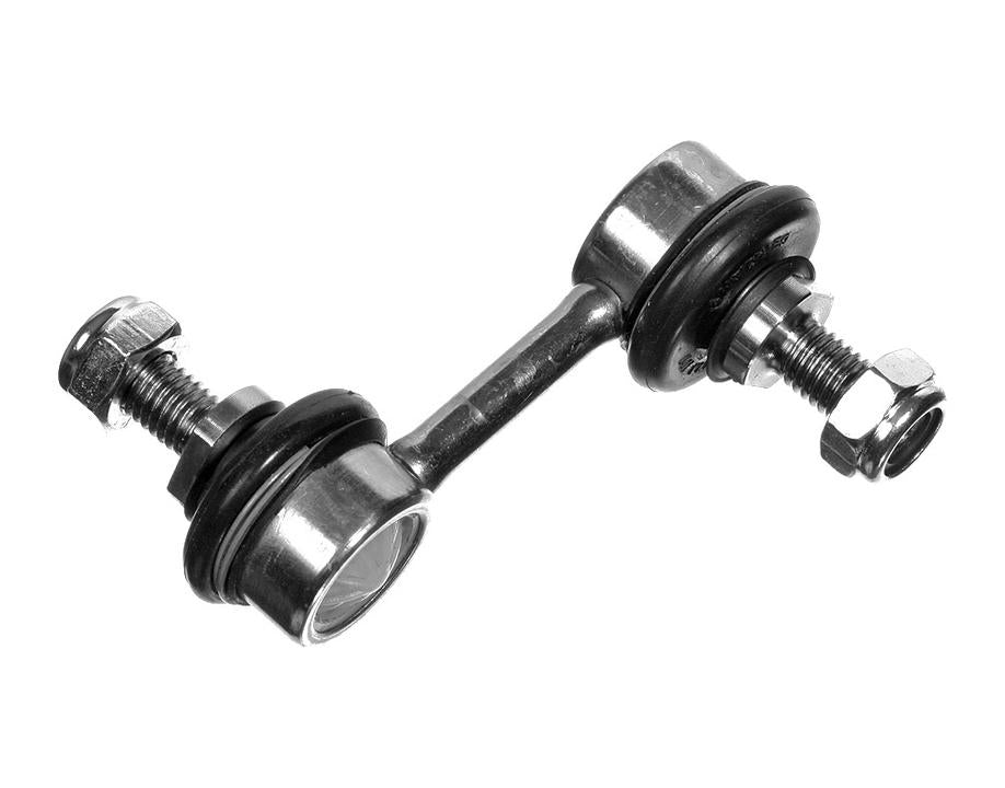 MEYLE Original Sway Bar Link Rear 300 335 5105