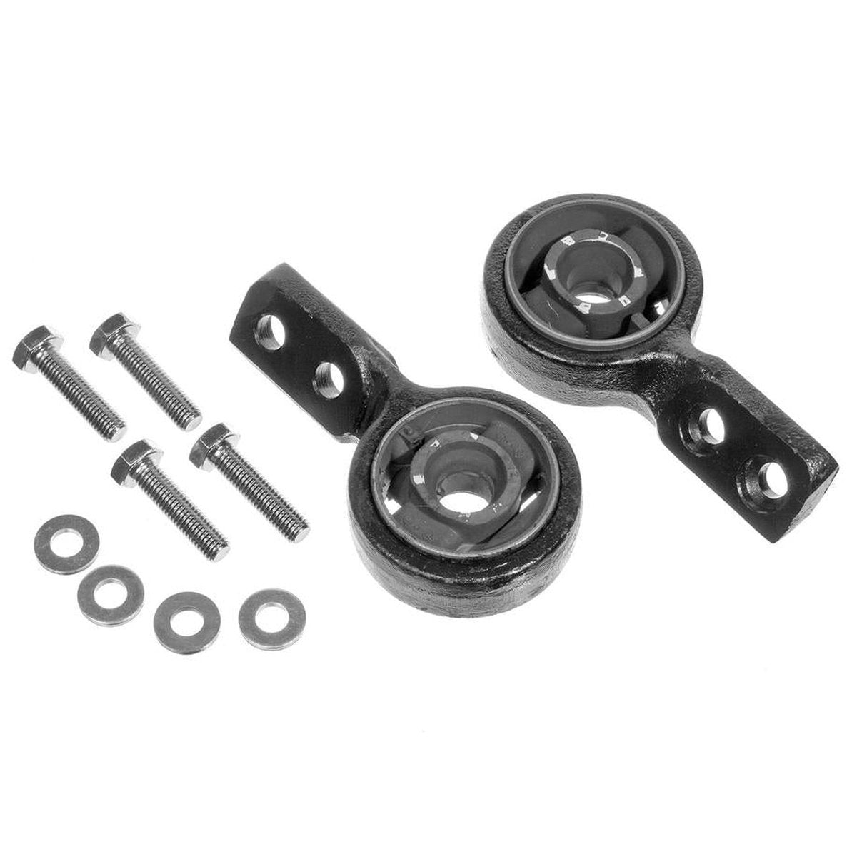 MEYLE Original Control Arm Bush Kit Front 300 610 0001