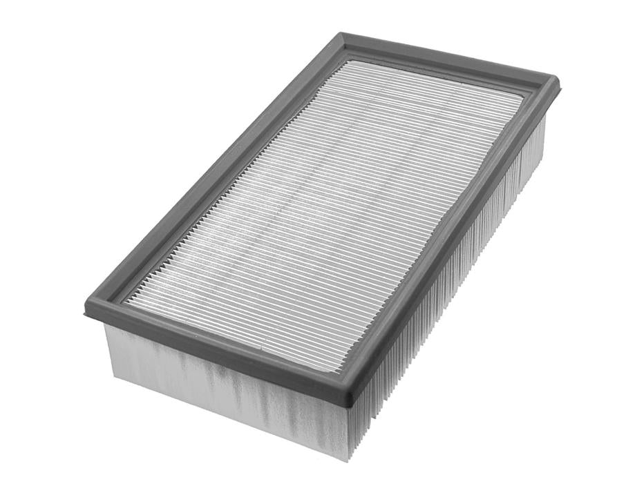MEYLE Original Air Filter 312 137 2011