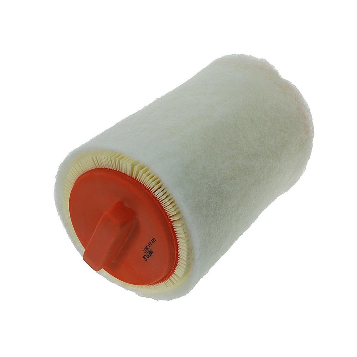 MEYLE Original Air Filter 312 321 0032