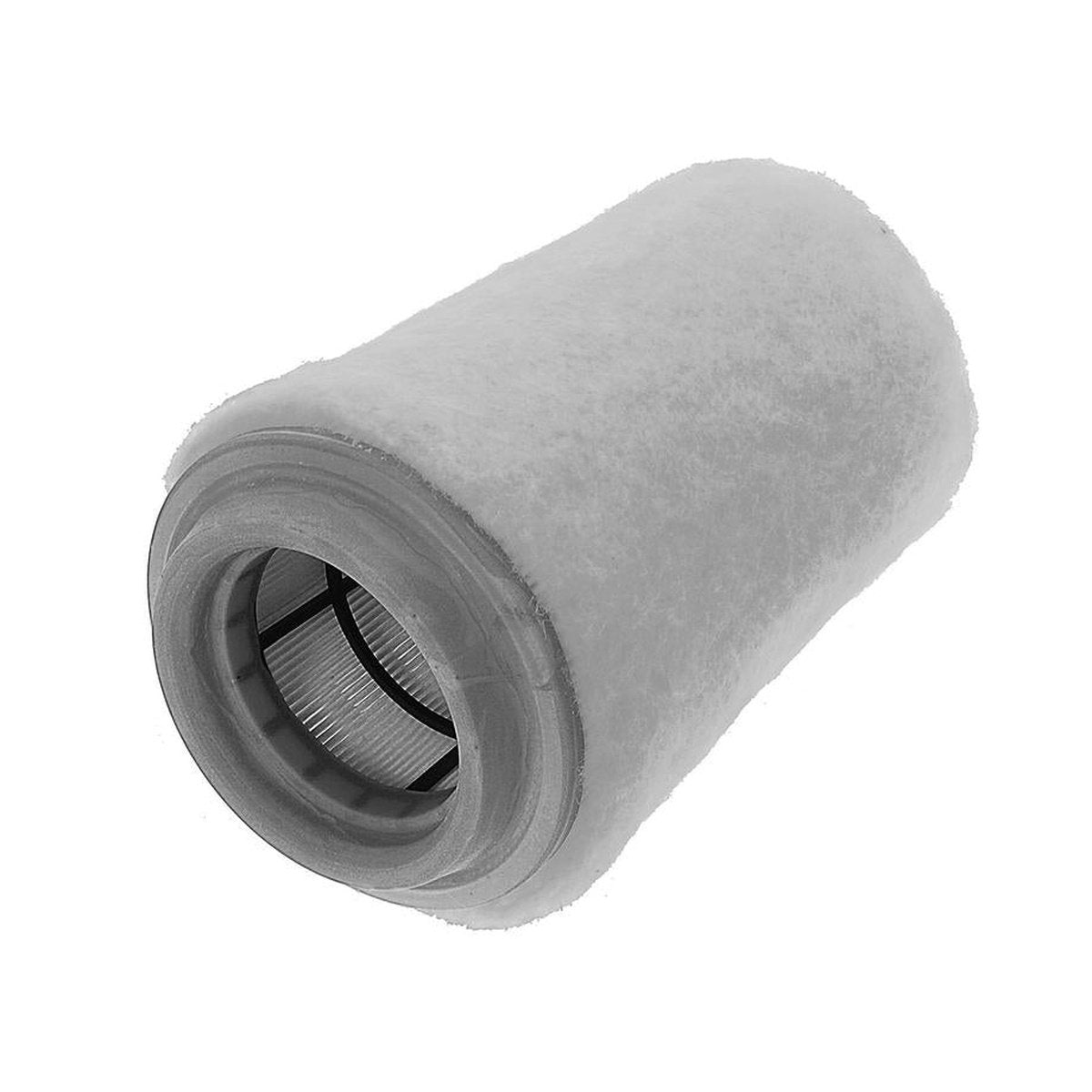 MEYLE Original Air Filter 312 321 0032