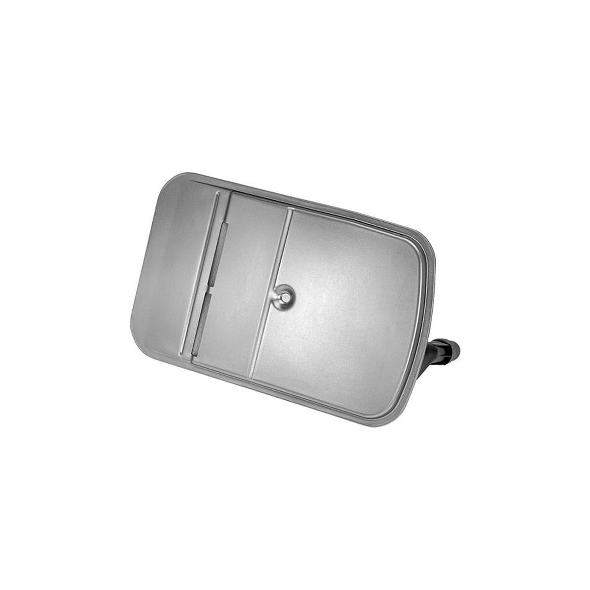 MEYLE Original Transmission Filter Kit 314 137 0003/S
