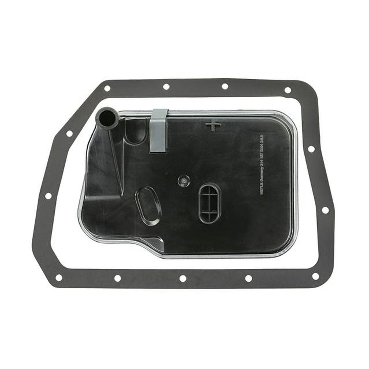 MEYLE Original Transmission Filter Kit 314 137 0004/S