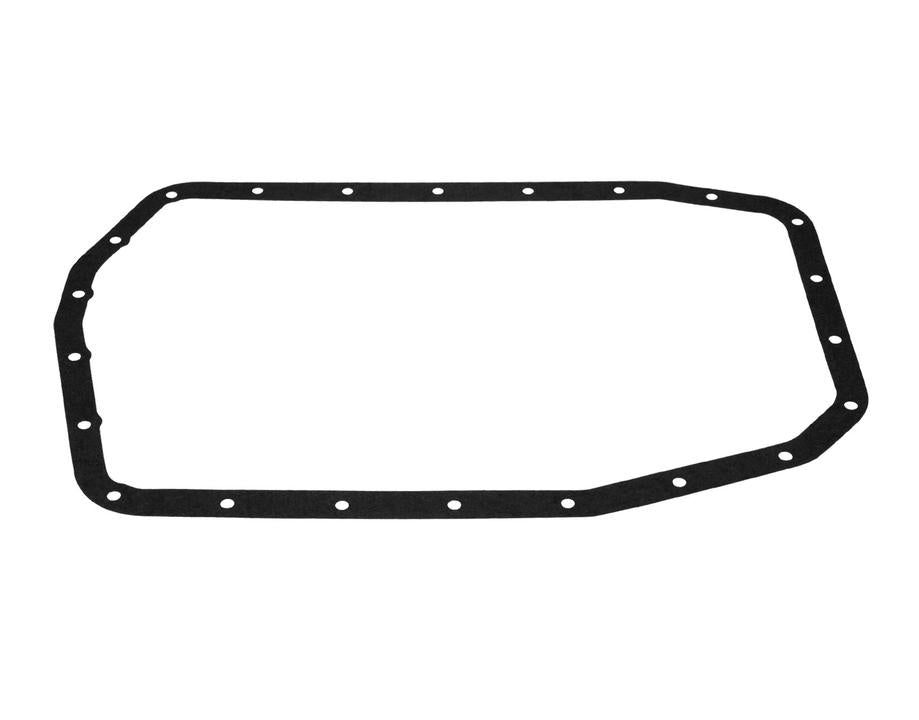 MEYLE Original Transmission Pan Gasket 314 139 0005