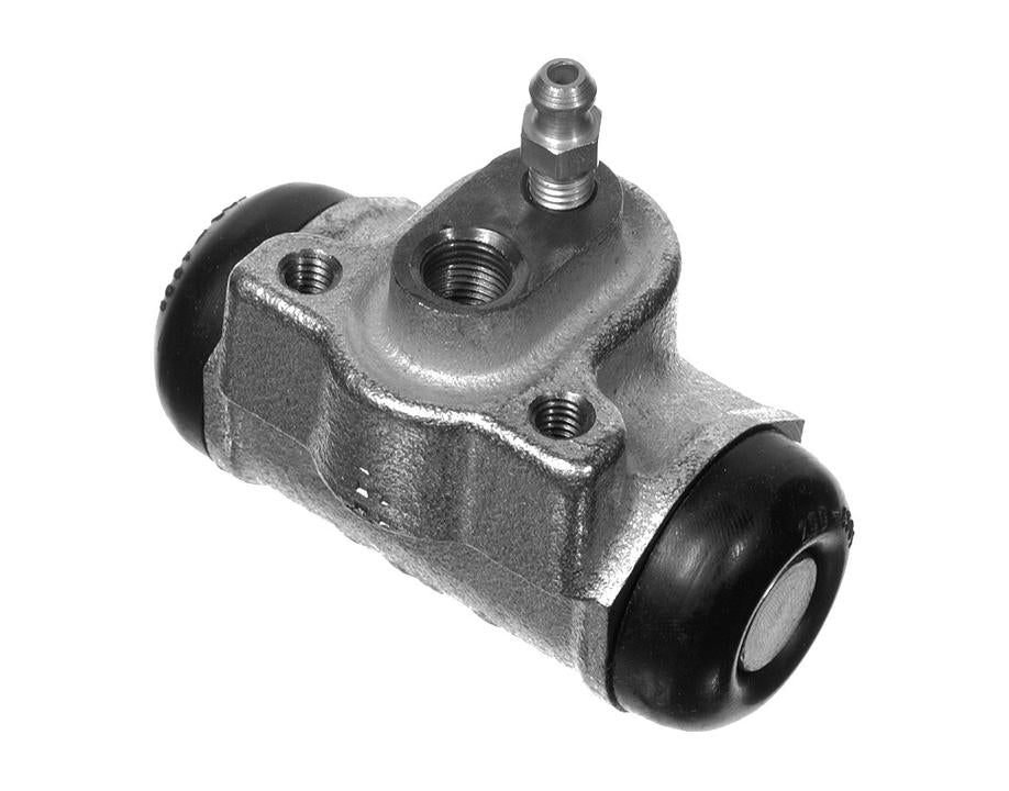 MEYLE Original Wheel Cylinder 314 159 0000