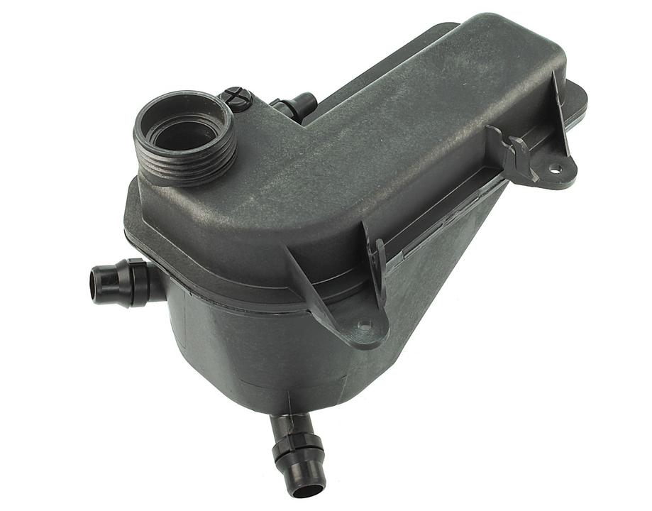 MEYLE Original Expansion Tank 314 223 0003