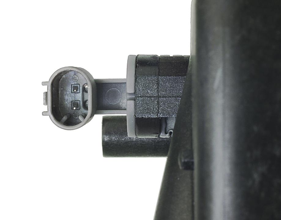 MEYLE Original Expansion Tank 314 223 0003