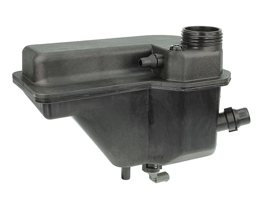 MEYLE Original Expansion Tank 314 223 0003