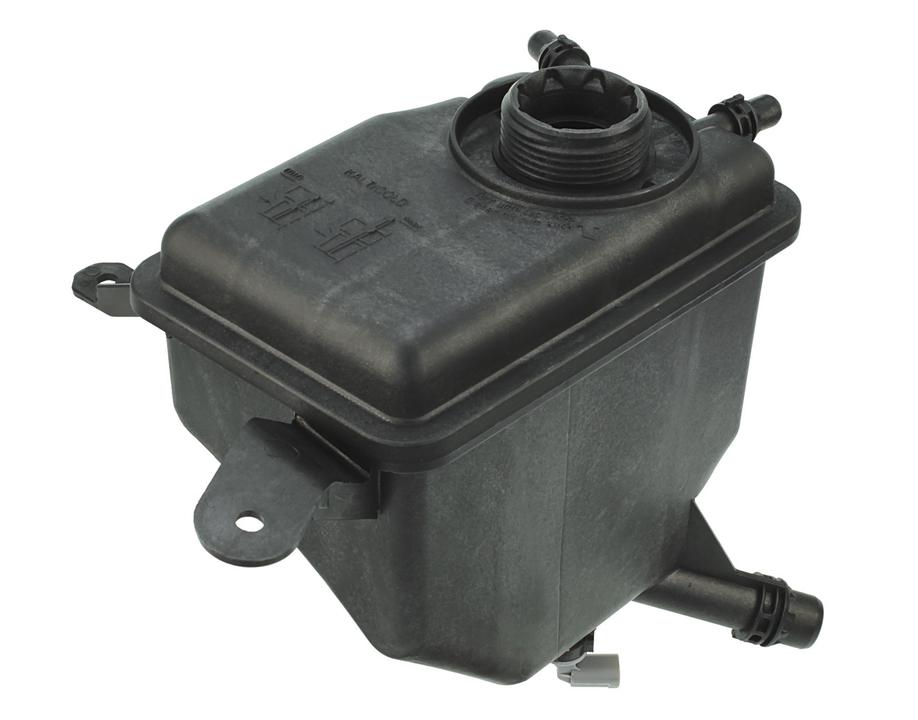 MEYLE Original Expansion Tank 314 223 0005