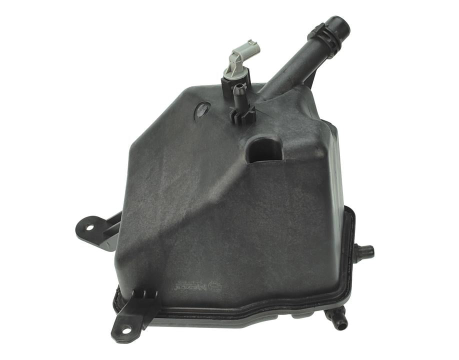 MEYLE Original Expansion Tank 314 223 0005