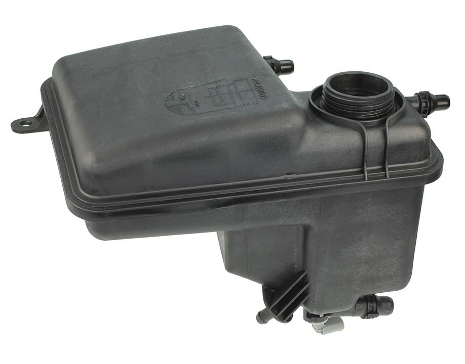 MEYLE Original Expansion Tank 314 223 0006