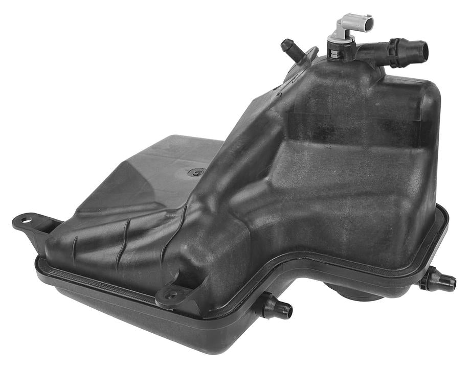 MEYLE Original Expansion Tank 314 223 0006