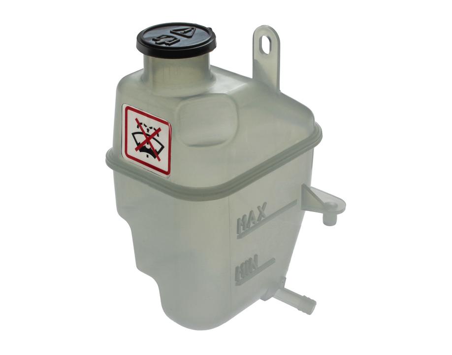 MEYLE Original Expansion Tank 314 223 0012