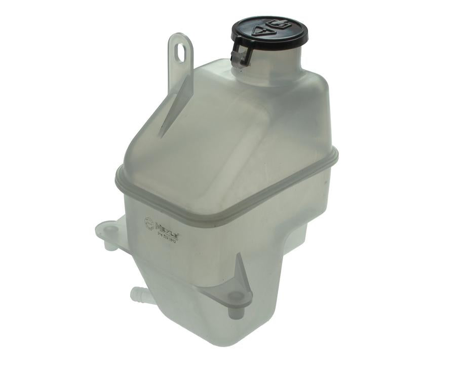 MEYLE Original Expansion Tank 314 223 0012