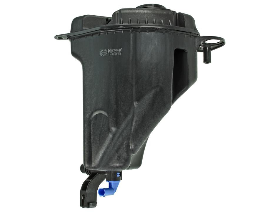 MEYLE Original Expansion Tank 314 223 0013