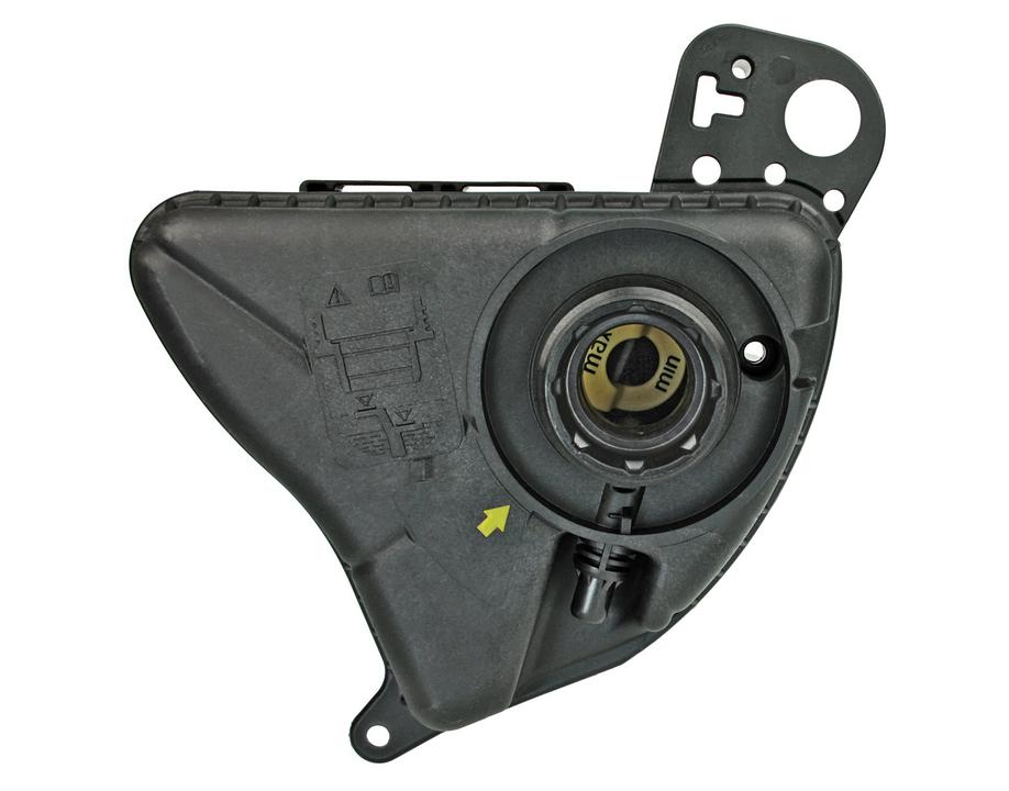 MEYLE Original Expansion Tank 314 223 0013