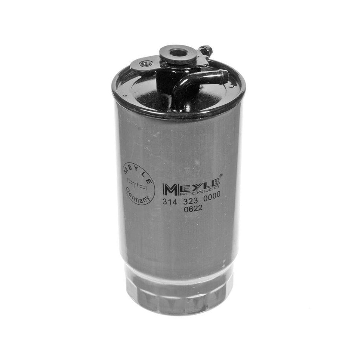 MEYLE Original Fuel Filter 314 323 0000
